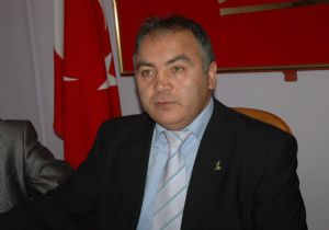 Partiler seçimlere yoğunlaştı